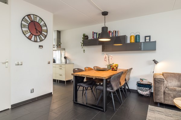 Medium property photo - Maastrichterlaan 112, 6374 VS Landgraaf